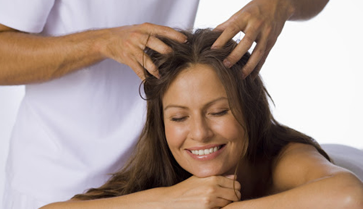 coconut milk,aloe vera,hot oil hair massage,neem & amla,egg or yoghurt,licorice root,effective home remedies,effective home remedies for hair fall,hair fall tips,hair care tips,beauty tips,monsoon beauty tips