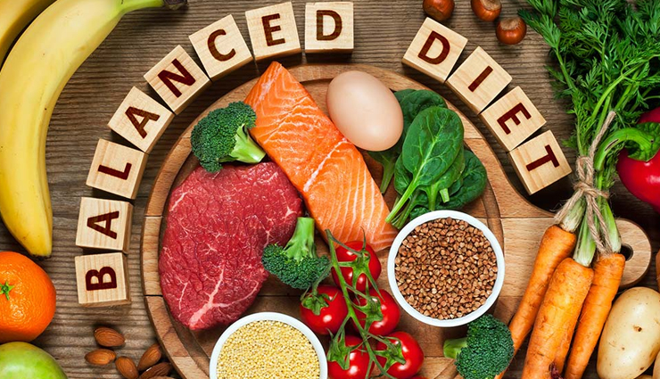 hair fall,remedies for hair fall,hair care tips,beauty tips