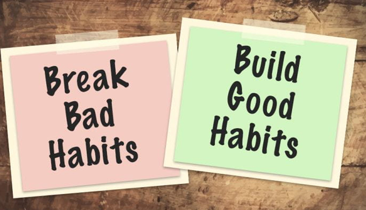 hair fall remedies,remedies for hair loss,easy solutions for hair fall,hair fall treatments at home,natural remedies for hair fall,diy remedies for hair fall,hair fall prevention techniques,stop hair fall naturally,ways to reduce hair fall,hair fall control tips,homemade remedies for hair fall,hair fall home treatments,quick fixes for hair fall,herbal remedies for hair fall,natural cures for hair fall,hair fall remedies that work,best remedies for hair fall,hair fall control home remedies,easy hair fall solutions,home remedies for thinning hair