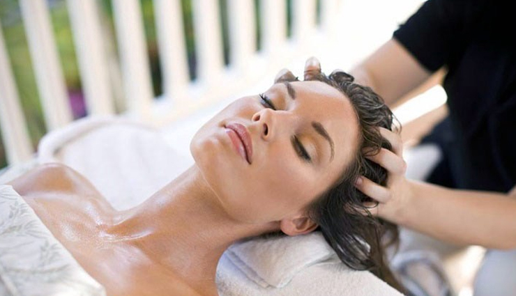 hair fall,natural ways to prevent hair fall,hair care tips,beauty tips