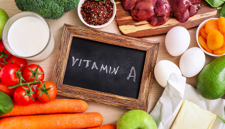 hair fall,deficiency of vitamin,beauty tips,hair care tips,reasons for hair fall