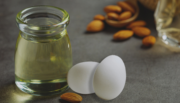 hair fall during monsoon,hair fall,home remedies for hair fall,hair care tips,beauty tips