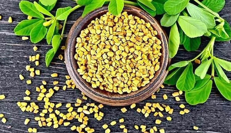 hair fall,home remedies to control hair fall,hair care tips,beauty tips