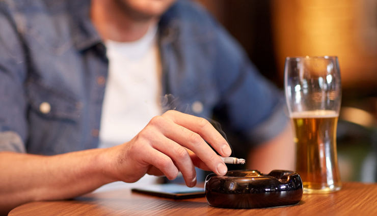 hair fall,remedies for hair fall,hair care tips,beauty tips