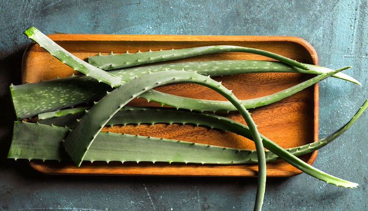 hair fall remedies,remedies for hair loss,easy solutions for hair fall,hair fall treatments at home,natural remedies for hair fall,diy remedies for hair fall,hair fall prevention techniques,stop hair fall naturally,ways to reduce hair fall,hair fall control tips,homemade remedies for hair fall,hair fall home treatments,quick fixes for hair fall,herbal remedies for hair fall,natural cures for hair fall,hair fall remedies that work,best remedies for hair fall,hair fall control home remedies,easy hair fall solutions,home remedies for thinning hair