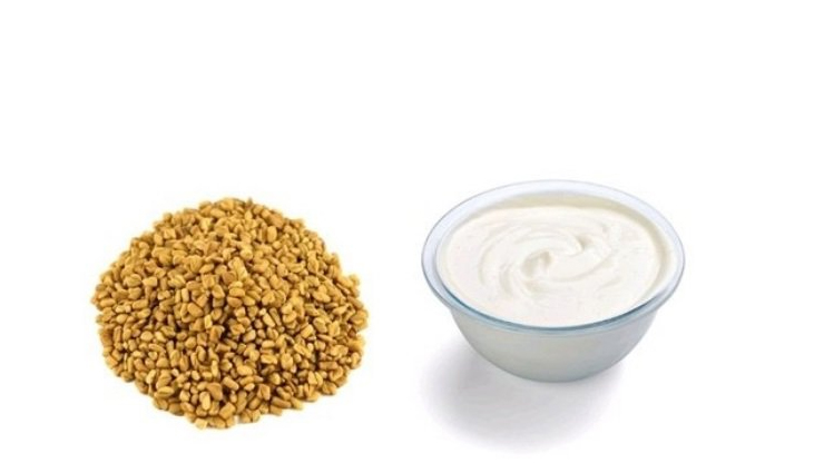 hair loss,herbal ways to prevent hair loss,beauty tips,hair care tips