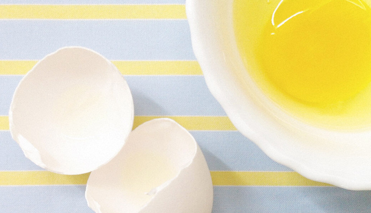 hair fall,natural ways to control hair fall,hair care tips,beauty tips