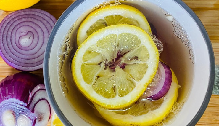 hair fall during monsoon,home remedies for hair fall during monsoon,hair fall tips,monsoon beauty tips,monsoon hair care tips,beauty tips