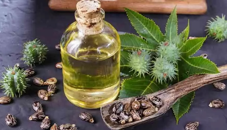 hair fall,home remedies to control hair fall,hair care tips,beauty tips