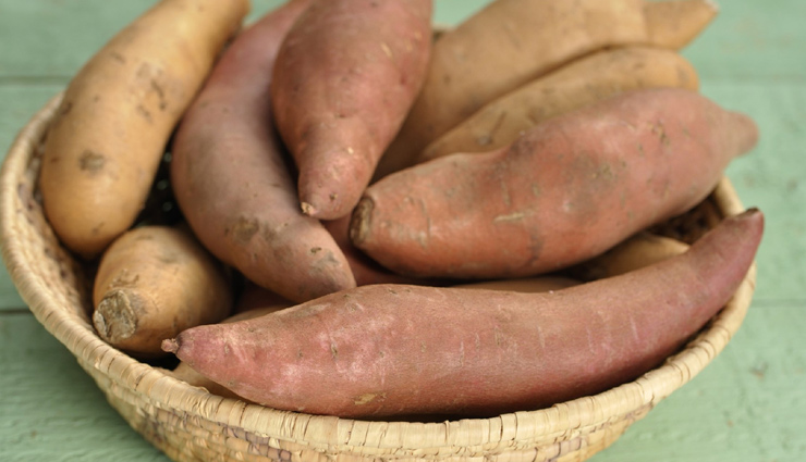 flaxseed,egg,walnuts,amla,sweet potato,food for hair fall,hair care tips,hair fall tips,beauty tips