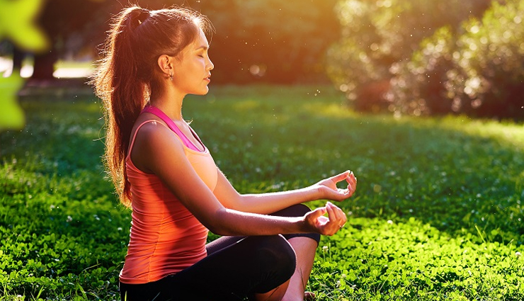 hair fall,remedies for hair fall,hair care tips,beauty tips