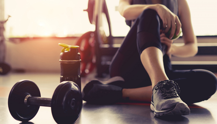 hair fall remedies,remedies for hair loss,easy solutions for hair fall,hair fall treatments at home,natural remedies for hair fall,diy remedies for hair fall,hair fall prevention techniques,stop hair fall naturally,ways to reduce hair fall,hair fall control tips,homemade remedies for hair fall,hair fall home treatments,quick fixes for hair fall,herbal remedies for hair fall,natural cures for hair fall,hair fall remedies that work,best remedies for hair fall,hair fall control home remedies,easy hair fall solutions,home remedies for thinning hair