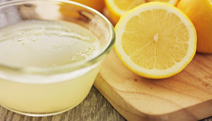 hair fall,natural ways to control hair fall,hair care tips,beauty tips