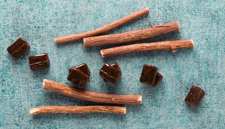 coconut milk,aloe vera,hot oil hair massage,neem & amla,egg or yoghurt,licorice root,effective home remedies,effective home remedies for hair fall,hair fall tips,hair care tips,beauty tips,monsoon beauty tips