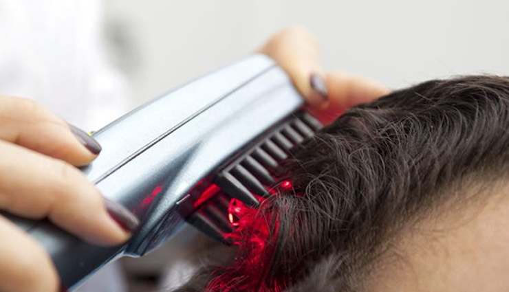 hair fall,remedies for hair fall,hair care tips,beauty tips