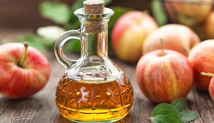 hair fall,home remedies to control hair fall,hair care tips,beauty tips