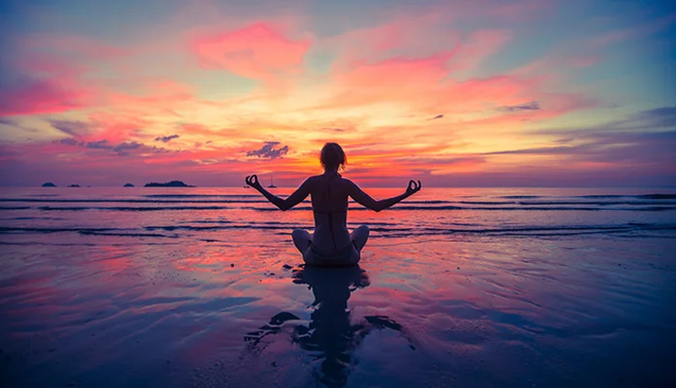 hair fall remedies,remedies for hair loss,easy solutions for hair fall,hair fall treatments at home,natural remedies for hair fall,diy remedies for hair fall,hair fall prevention techniques,stop hair fall naturally,ways to reduce hair fall,hair fall control tips,homemade remedies for hair fall,hair fall home treatments,quick fixes for hair fall,herbal remedies for hair fall,natural cures for hair fall,hair fall remedies that work,best remedies for hair fall,hair fall control home remedies,easy hair fall solutions,home remedies for thinning hair