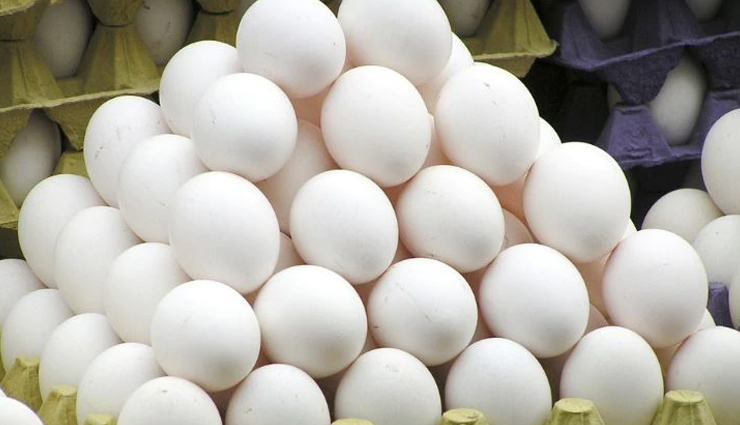 hair fall,home remedies to control hair fall,hair care tips,beauty tips