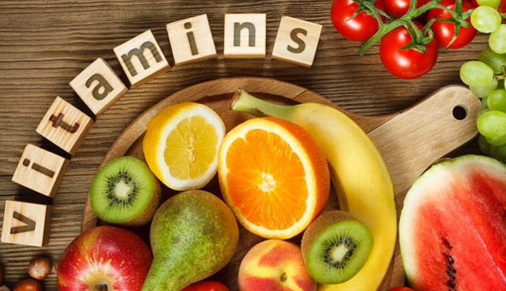 hair fall remedies,remedies for hair loss,easy solutions for hair fall,hair fall treatments at home,natural remedies for hair fall,diy remedies for hair fall,hair fall prevention techniques,stop hair fall naturally,ways to reduce hair fall,hair fall control tips,homemade remedies for hair fall,hair fall home treatments,quick fixes for hair fall,herbal remedies for hair fall,natural cures for hair fall,hair fall remedies that work,best remedies for hair fall,hair fall control home remedies,easy hair fall solutions,home remedies for thinning hair