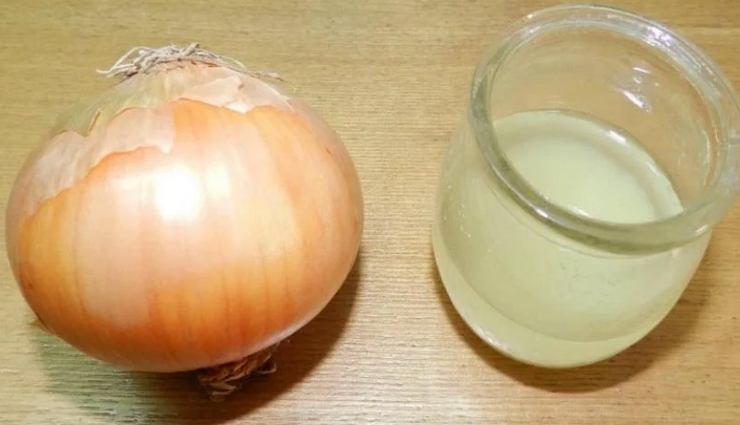 hair fall,home remedies to control hair fall,hair care tips,beauty tips