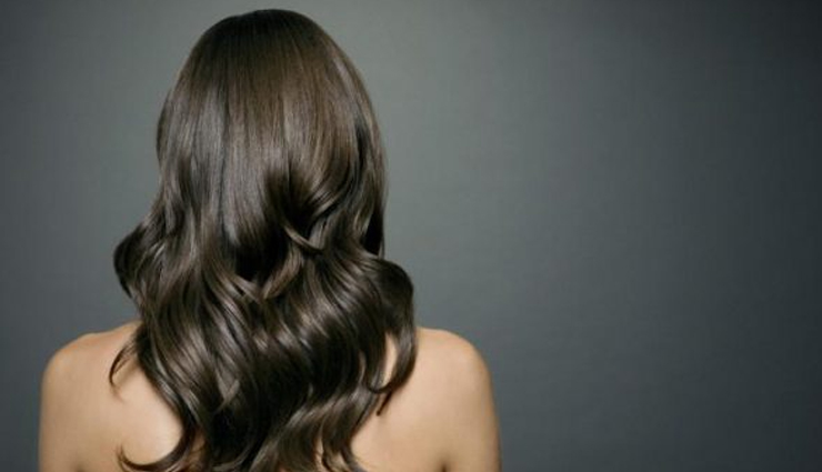 hair fall remedies,remedies for hair loss,easy solutions for hair fall,hair fall treatments at home,natural remedies for hair fall,diy remedies for hair fall,hair fall prevention techniques,stop hair fall naturally,ways to reduce hair fall,hair fall control tips,homemade remedies for hair fall,hair fall home treatments,quick fixes for hair fall,herbal remedies for hair fall,natural cures for hair fall,hair fall remedies that work,best remedies for hair fall,hair fall control home remedies,easy hair fall solutions,home remedies for thinning hair