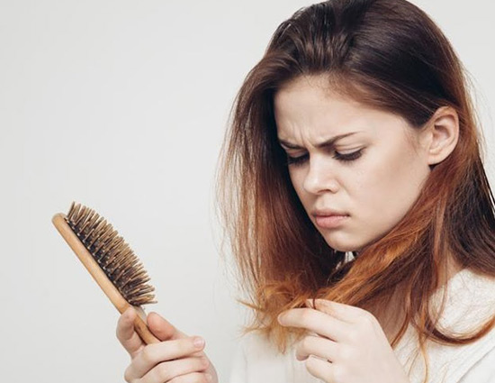 5 Reasons How Diabetes is Damaging Your Hair Growth
