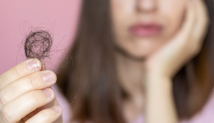 clove water for hair care,hidden benefits of clove water for hair,clove water hair treatment,clove water for hair growth,clove water for dandruff control,how to use clove water for hair,clove water hair rinse,clove water for scalp health,clove water hair mask,clove water vs. other hair remedies,clove water for hair shine,diy clove water hair treatments,clove water for hair thickness,clove water hair strengthening,clove water for split ends,clove water for hair follicles,clove water hair detox,clove water for natural hair care,benefits of clove water for damaged hair,clove water for least known hair benefits