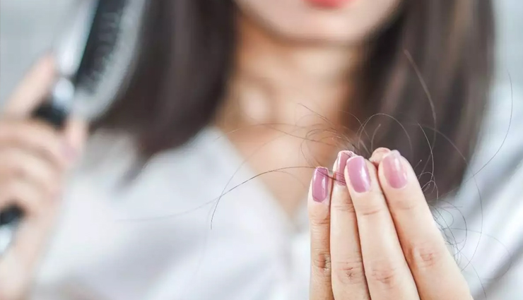 exercise for hair growth,hair fall problem,hair treatment,hair care tips,exercise for hair,exercise for hair growth