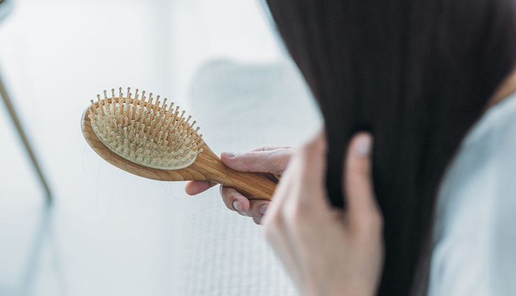 hair care tips with ajwain oil,ajwain oil benefits for hair,turning white hair to black with ajwain oil,ajwain oil for natural hair color restoration,blacken white hair with ajwain oil,ajwain oil remedy for white hair,using ajwain oil for hair pigmentation,ajwain oil treatment for white hair,natural solution: ajwain oil for hair color,ajwain oil effect on white hair,बालों की देखभाल के लिए अजवाइन तेल टिप्स,बालों के लिए अजवाइन तेल के फायदे,अजवाइन तेल से सफेद बालों को काला करना,अजवाइन तेल बालों के प्राकृतिक रंग को बचाने के लिए,अजवाइन तेल से सफेद बालों को काला करें,सफेद बालों के लिए अजवाइन तेल उपाय,बालों के पिगमेंटेशन के लिए अजवाइन तेल उपचार,सफेद बालों के लिए अजवाइन तेल उपचार,प्राकृतिक समाधान: बालों के रंग के लिए अजवाइन तेल,अजवाइन तेल का सफेद बालों पर प्रभाव,ajwain oil for gray hair,natural blackening with ajwain oil,white hair reversal with ajwain oil,ajwain oil benefits for hair pigmentation,ajwain oil remedy for premature graying,restoring hair color with ajwain oil,ajwain oil effect on white hair strands,ajwain oil treatment for hair greying,using ajwain oil for white hair management,ajwain oil and hair color restoration