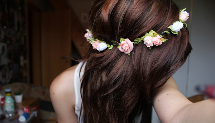 hair care tips,hair fashion tips,5 hair mistakes that make you look older,hair mistakes we all do