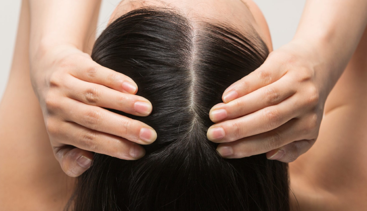 clove water benefits for hair,hair benefits of clove water,using clove water for hair care,clove water hair treatment benefits,clove water for hair growth,hair nourishment with clove water,clove water for stronger hair,clove water for scalp health,clove water hair mask benefits,clove water hair rinse benefits,clove water hair care,clove water for hair strength,hair rejuvenation with clove water,clove water scalp nourishment,clove water hair treatment recipes,clove water hair growth stimulant,clove water hair hydration,strengthening hair with clove water,clove water hair conditioning,clove water for healthy hair roots