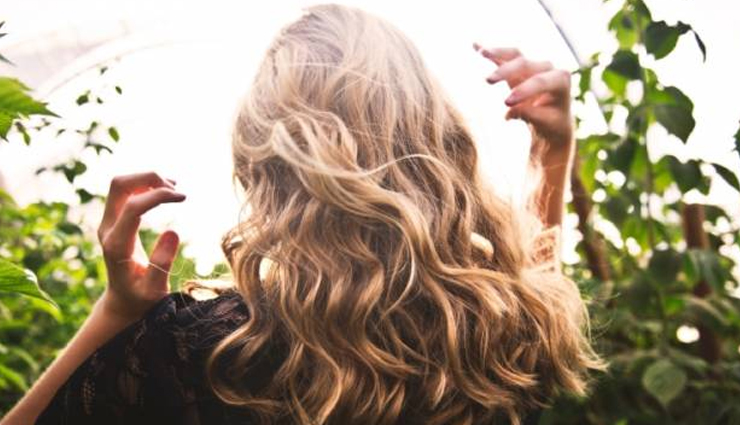 6 Foods That Work Wonders for Your Hair