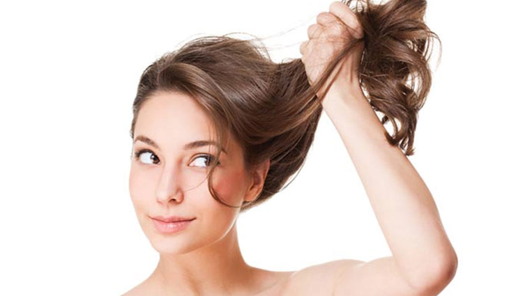 curd,curd will get soft hair,hair care tips,hair smoothing,beauty tips