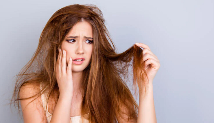 healthy hair for monsoon,monsoon hair care tips,ayurvedic tips for hair