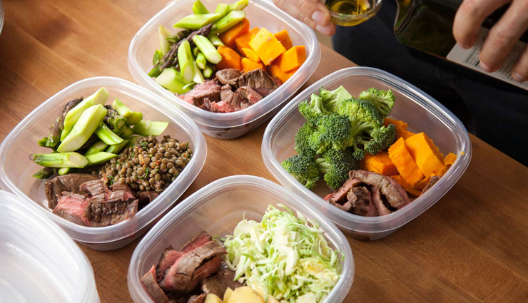 healthy hair for monsoon,monsoon hair care tips,ayurvedic tips for hair