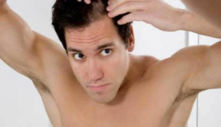 beauty tips,beauty tips in hindi,grooming tips,mistakes in grooming