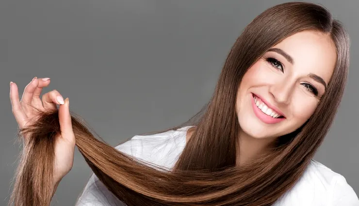 fish oil benefits,fish oil for skin,fish oil for hair,omega-3 fish oil,fish oil capsules,fish oil for brain health,fish oil for heart,fish oil uses,fish oil supplements,fish oil for glowing skin,fish oil for strong hair