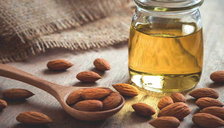 home remedies for hair growth,oil for hair growth,hair care tips,tips to grow long hair,beauty tips