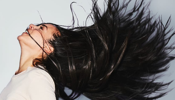 tips for hair growth,hair growth during quarantine,hair care tips,beauty tips,skin care tips