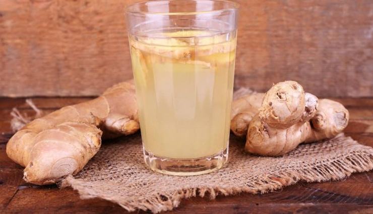 hair growth,home remedies for hair growth,hair care tips,beauty tips