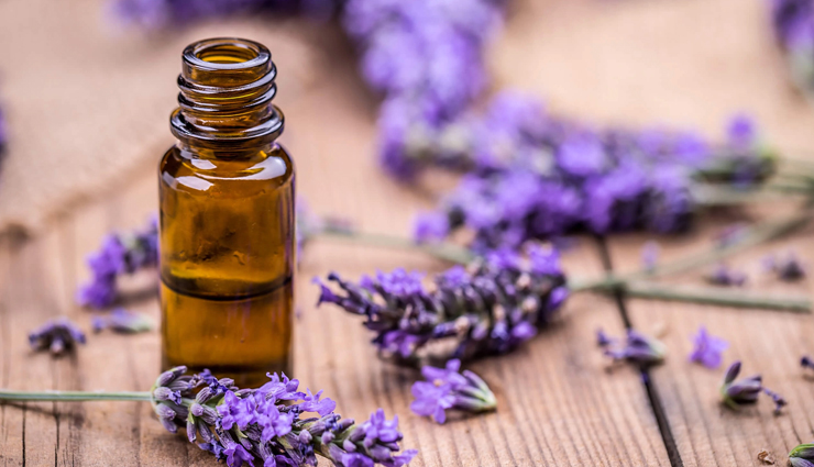 essential oils,essential oils for hair growth,hair care tips,beauty tips