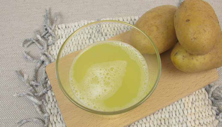 diy potato juice for hair growth,potato juice hair care remedies,natural ways to use potato juice for hair,homemade hair growth treatments with potato juice,potato juice for long and lustrous hair,diy potato juice hair masks,benefits of potato juice for hair,potato juice for hair growth tips,homemade solutions for hair growth with potato juice,using potato juice for healthy hair,diy potato juice scalp treatments,potato juice hair care routines,natural remedies for hair growth using potato juice,potato juice for strong and shiny hair,easy homemade potato juice hair treatments,potato juice hair care hacks,diy potato juice for improved hair texture,potato juice masks for promoting hair growth,benefits of applying potato juice on hair,natural solutions for hair growth with potato juice