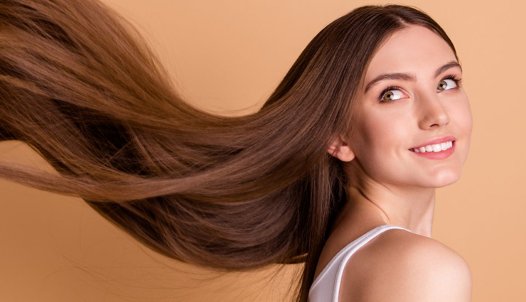 5 least known benefits of cassia essential oil for your skin and hair,Health,healthy living