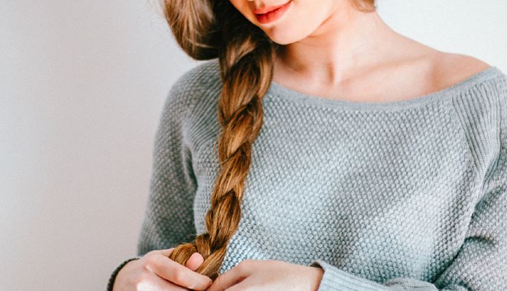 long hair care tips,how to maintain long hair,tips for healthy long hair,long hair care routine,preventing split ends,best practices for long hair,hair care for length,natural remedies for long hair,hair care for length retention,long hair growth strategies,tips for strong and silky long hair,long hair maintenance hacks,best products for long hair care,preventing breakage in long hair,long hair styling tips,natural remedies for long hair health,long hair nutrition tips,diy long hair treatments,long hair and scalp care,protective hairstyles for long hair,long hair trimming techniques,hydration tips for long hair,long hair detangling methods,avoiding heat damage for long hair,long hair and weather protection,long hair sleep care tips,long hair and hormonal balance,long hair and stress management