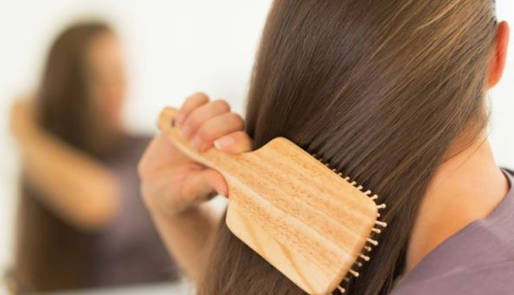 5 Tested Home Remedies For Hair Growth With One Oil
