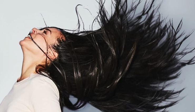 multani mitti for skin,multani mitti for hair,multani mitti benefits,multani mitti beauty benefits,skin care tips,hair care tips,beauty tips,skin problem,acne problem,glemishes,skin and hair care tips