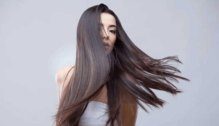 7 Vitamin B Rich Foods You Eat For Good Hair Growth