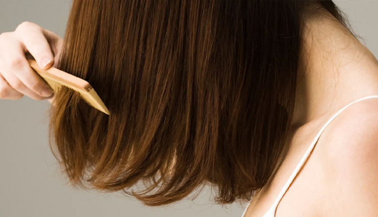 cumin seeds,beauty benefits of cumin seeds,amazing beauty benefits of cumin seeds,jeera benefits,jeera beauty benefits,beauty,beauty benefits,jeera for hair,cumin seeds for skin,cumin seeds for hair loss