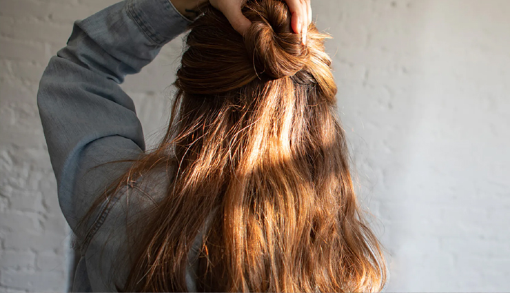 Oats,oats benefits,oats health benefits,benefits of eating oats,oats for health,Health,Health tips