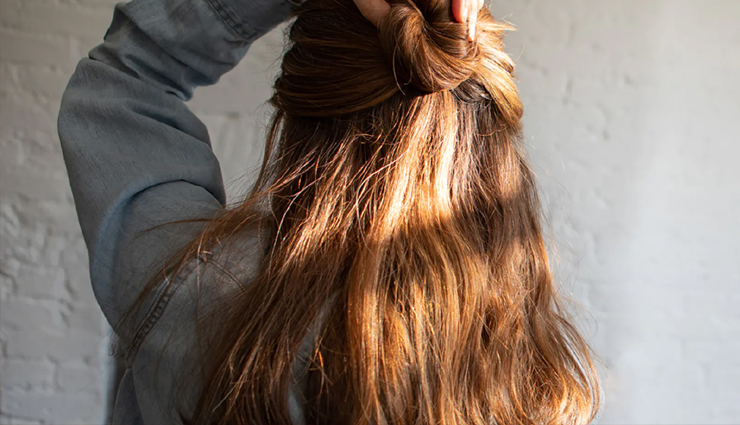 ghee hair treatment,benefits of ghee for hair growth,ghee hair mask benefits,ghee for hair care,how to use ghee for hair,ghee benefits for scalp health,homemade ghee hair remedies,ghee hair conditioning benefits,ghee for hair strength,natural hair care with ghee,ghee hair treatment recipes,ghee benefits for dry hair,ghee for split ends,ghee hair nourishment,ghee hair massage benefits